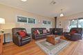 Property photo of 69 Box Hill Crescent Mont Albert North VIC 3129