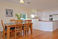 Property photo of 69 Box Hill Crescent Mont Albert North VIC 3129