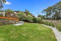 Property photo of 8 Coolac Court Lindisfarne TAS 7015