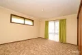 Property photo of 10 Beckley Court Bairnsdale VIC 3875