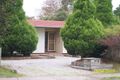 Property photo of 44 Dorset Road Ferntree Gully VIC 3156