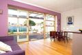 Property photo of 24 Brentwood Avenue Pascoe Vale South VIC 3044