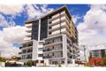 Property photo of 802/27 Kingsmill Street Chermside QLD 4032