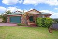 Property photo of 31 Tralee Drive Banora Point NSW 2486