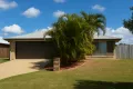Property photo of 24 Halifax Place Rural View QLD 4740