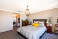Property photo of 8 Guraga Way Byford WA 6122