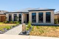 Property photo of 8 Guraga Way Byford WA 6122