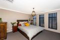 Property photo of 8 Guraga Way Byford WA 6122