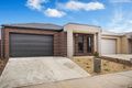 Property photo of 27 Destiny Drive Cranbourne North VIC 3977