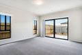 Property photo of 27 Destiny Drive Cranbourne North VIC 3977