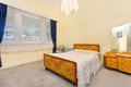 Property photo of 10 Webster Street Ironbark VIC 3550