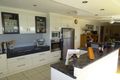 Property photo of 12 Seaview Avenue Merimbula NSW 2548