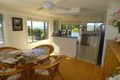 Property photo of 12 Seaview Avenue Merimbula NSW 2548