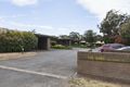 Property photo of 5/130 Lambert Street Ararat VIC 3377