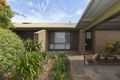 Property photo of 5/130 Lambert Street Ararat VIC 3377