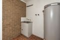 Property photo of 5/130 Lambert Street Ararat VIC 3377