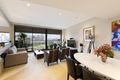 Property photo of 2002/184 Forbes Street Darlinghurst NSW 2010