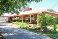 Property photo of 28 Kamarooka Street Barooga NSW 3644