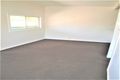 Property photo of 1/8 Alexander Street Mount Hutton NSW 2290