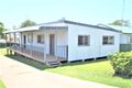 Property photo of 1/8 Alexander Street Mount Hutton NSW 2290