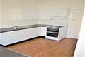 Property photo of 1/8 Alexander Street Mount Hutton NSW 2290