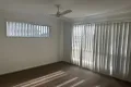 Property photo of 24 Halifax Place Rural View QLD 4740