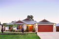 Property photo of 28 Martingale Drive Dunsborough WA 6281