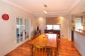 Property photo of 28 Martingale Drive Dunsborough WA 6281