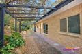 Property photo of 911 Mount Crosby Road Karana Downs QLD 4306