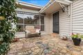 Property photo of 16 Mernda Avenue Cheltenham VIC 3192