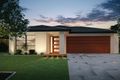 Property photo of LOT 1310 Fortescue Street Pimpama QLD 4209