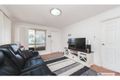 Property photo of 337A Salamanca Street Frenchville QLD 4701