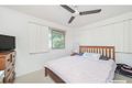 Property photo of 337A Salamanca Street Frenchville QLD 4701