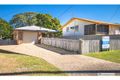 Property photo of 337A Salamanca Street Frenchville QLD 4701