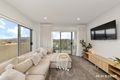 Property photo of 124/12 David Street Turner ACT 2612