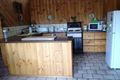 Property photo of 7 Marianne Avenue Rye VIC 3941