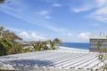 Property photo of 6 Semaphore Street Emerald Beach NSW 2456