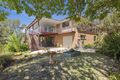 Property photo of 6 Semaphore Street Emerald Beach NSW 2456