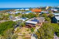 Property photo of 6 Semaphore Street Emerald Beach NSW 2456