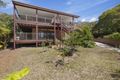 Property photo of 6 Semaphore Street Emerald Beach NSW 2456