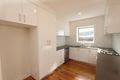 Property photo of 1/333 Bondi Road Bondi NSW 2026