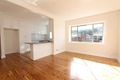 Property photo of 1/333 Bondi Road Bondi NSW 2026