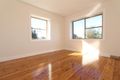 Property photo of 1/333 Bondi Road Bondi NSW 2026