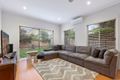 Property photo of 48 Jade Way Hillside VIC 3037