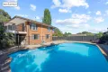 Property photo of 11 High Street Bega NSW 2550