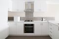 Property photo of 13 Bynder Lane Medina WA 6167