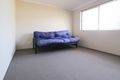 Property photo of 13 Bynder Lane Medina WA 6167