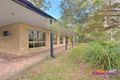 Property photo of 911 Mount Crosby Road Karana Downs QLD 4306