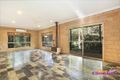 Property photo of 911 Mount Crosby Road Karana Downs QLD 4306