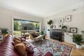 Property photo of 16 Mernda Avenue Cheltenham VIC 3192